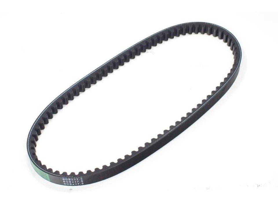 jaszmotor_webshop_Ékszij_808x17,_5_<br>(ngt)