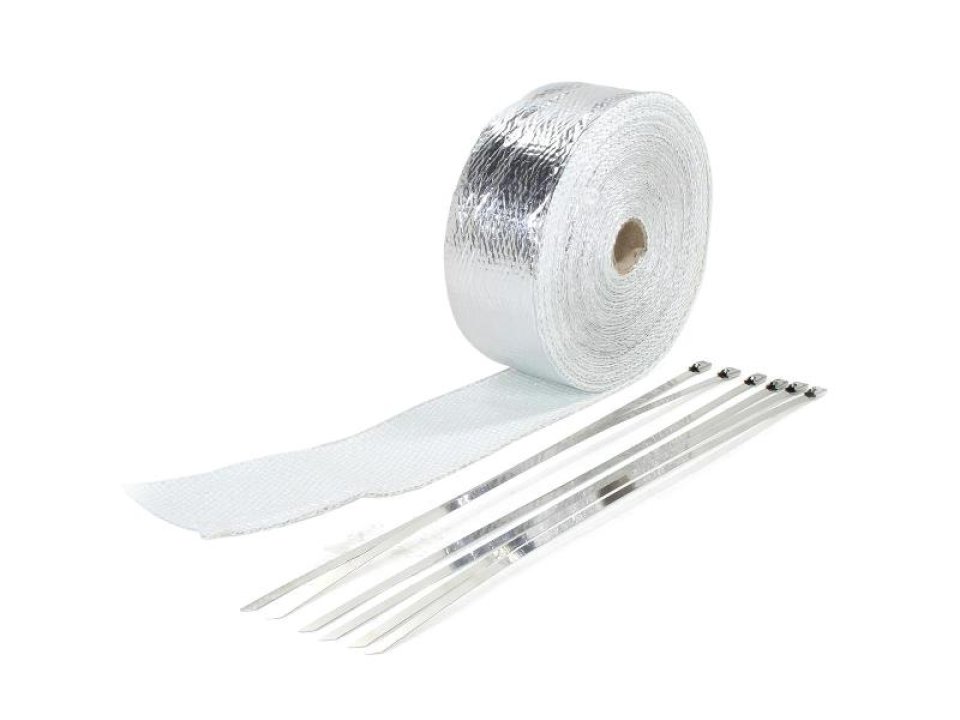 jaszmotor_webshop_kipufogo_hovedo_bandazs_szalag_<br>(ezust)_10m_-_mr