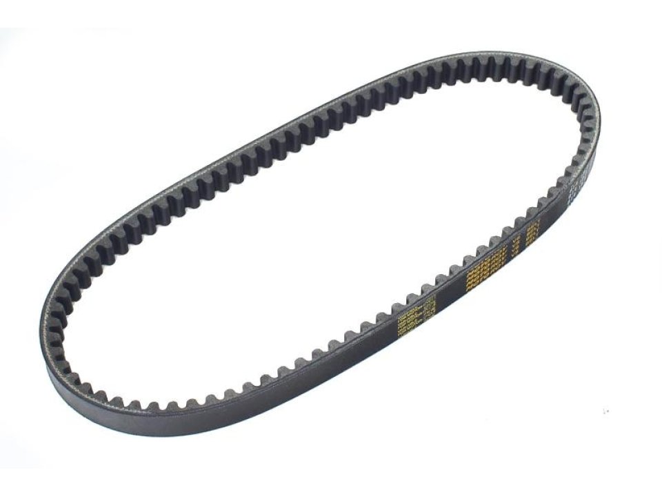 jaszmotor_webshop_Ékszij_814x18,_8x30_<br>(ngt_kevlar)