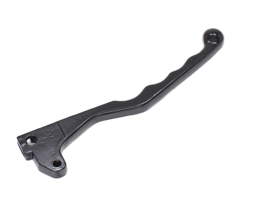 jaszmotor_webshop_fekkar_mz_<br>(jobb)_-_mr