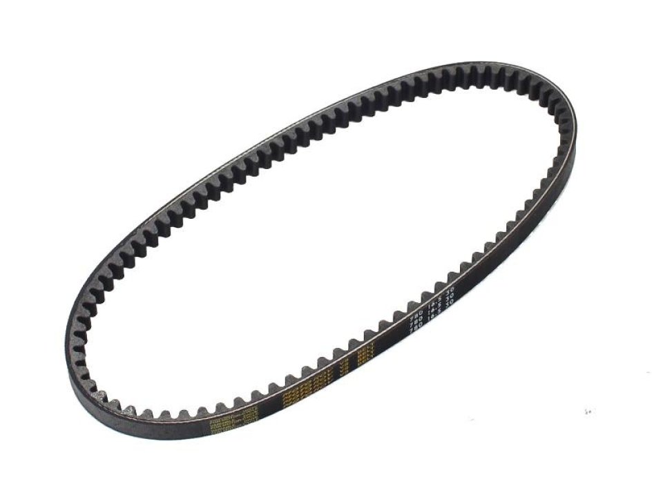 jaszmotor_webshop_Ékszij_828x22,_5_<br>(ngt_kevlar)