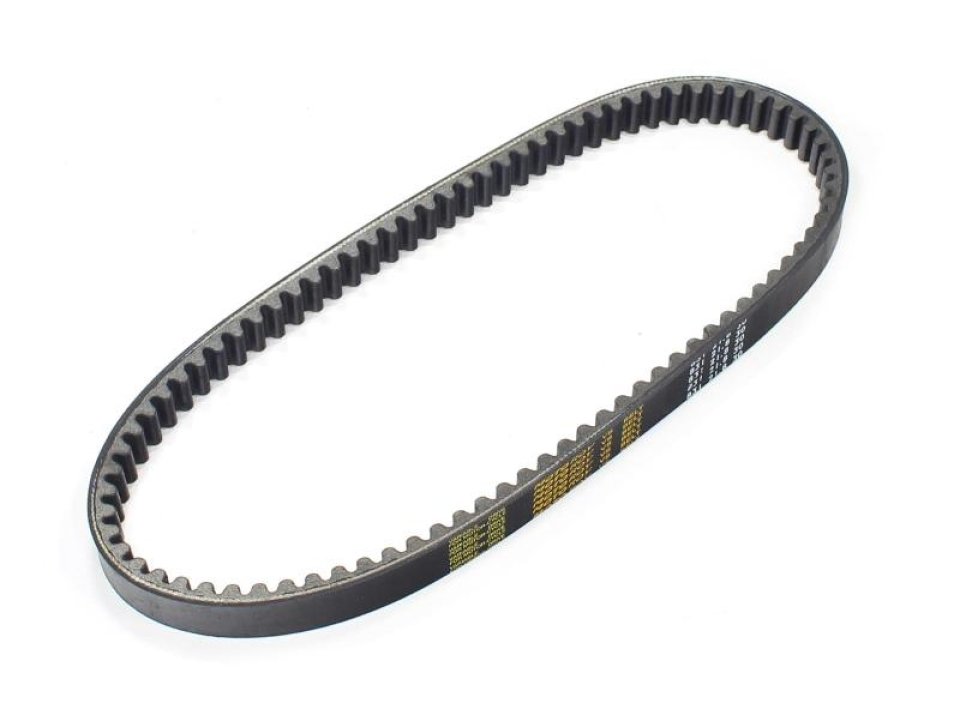 jaszmotor_webshop_Ékszij_831x21,_8x30_<br>(ngt_kevlar)