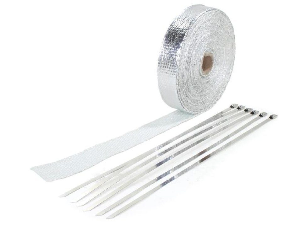 jaszmotor_webshop_kipufogo_hovedo_bandazs_szalag_<br>(ezust)_10m_-_mr
