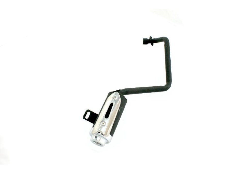 jaszmotor_webshop_kipufogo_atv____quad_110____125_-_mr