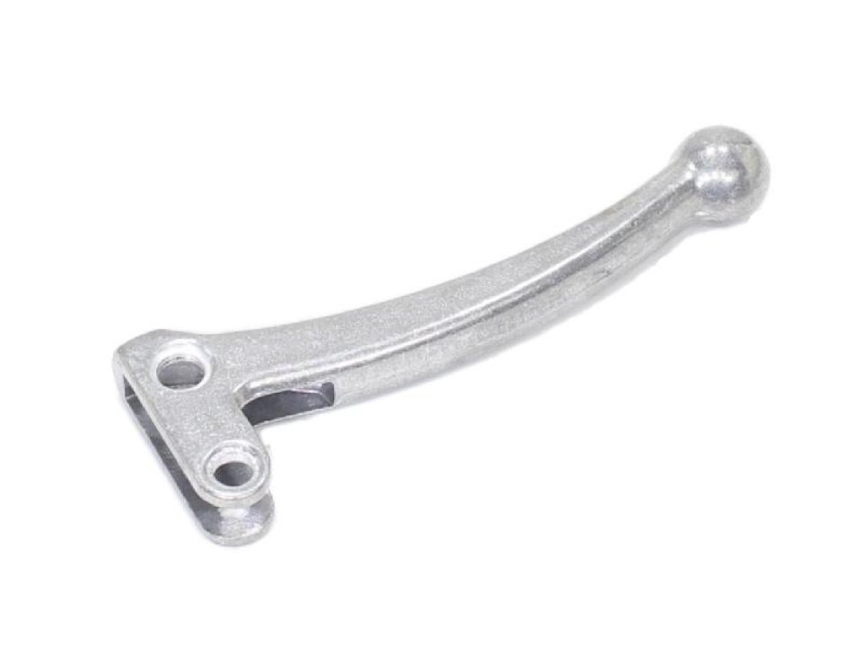 jaszmotor_webshop_fekkar_romet_-_mr