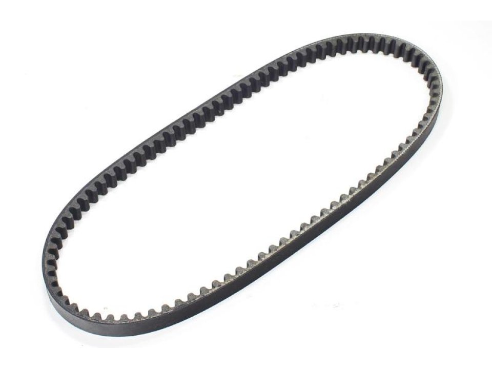 jaszmotor_webshop_Ékszij_860x17,_2x30_<br>(ngt_kevlar)