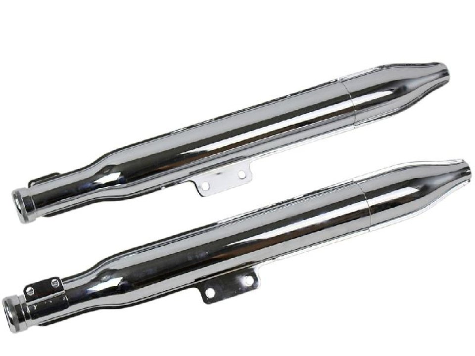 jaszmotor_webshop_kipufogo_jawa_175_<br>(dupla)_-_mr