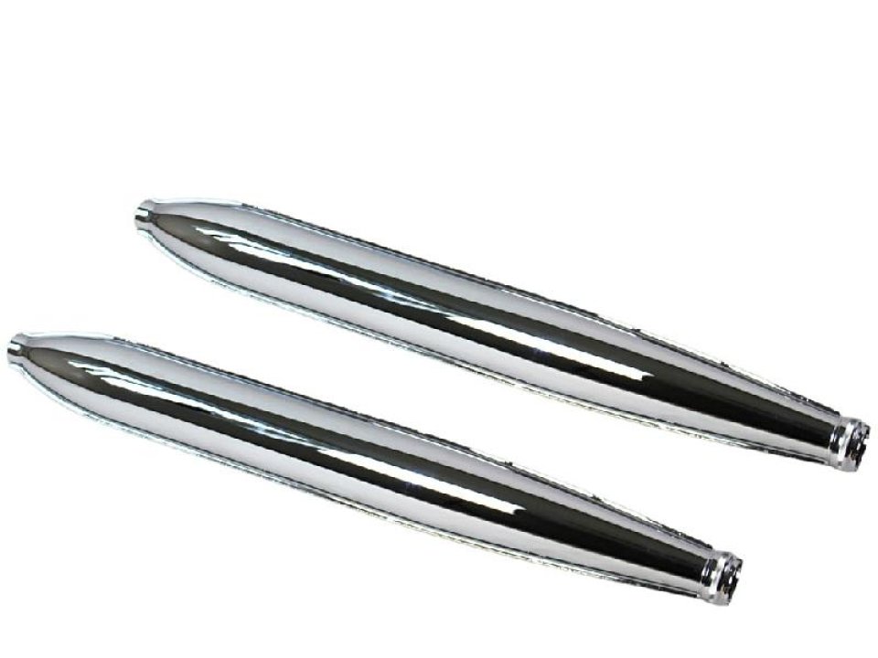 jaszmotor_webshop_kipufogo_jawa_250____350_<br>(dupla)_<br>(tip1)_-_mr