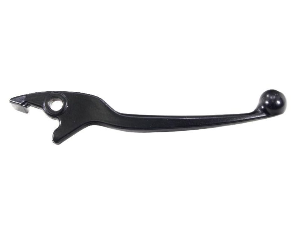 jaszmotor_webshop_fekkar_zipp_<br>(jobb)_-_mr