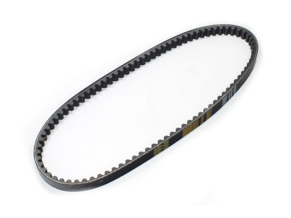 jaszmotor_webshop_Ékszij_888x17,_2x28_<br>(ngt_kevlar)