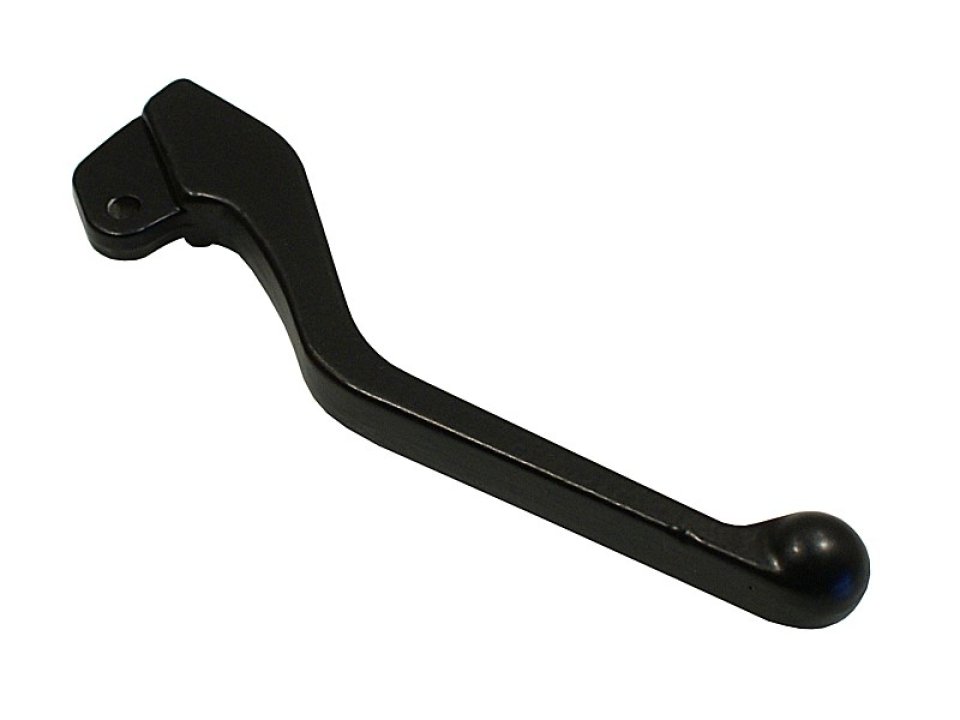 jaszmotor_webshop_fekkar_<br>(jobb)_-_mr