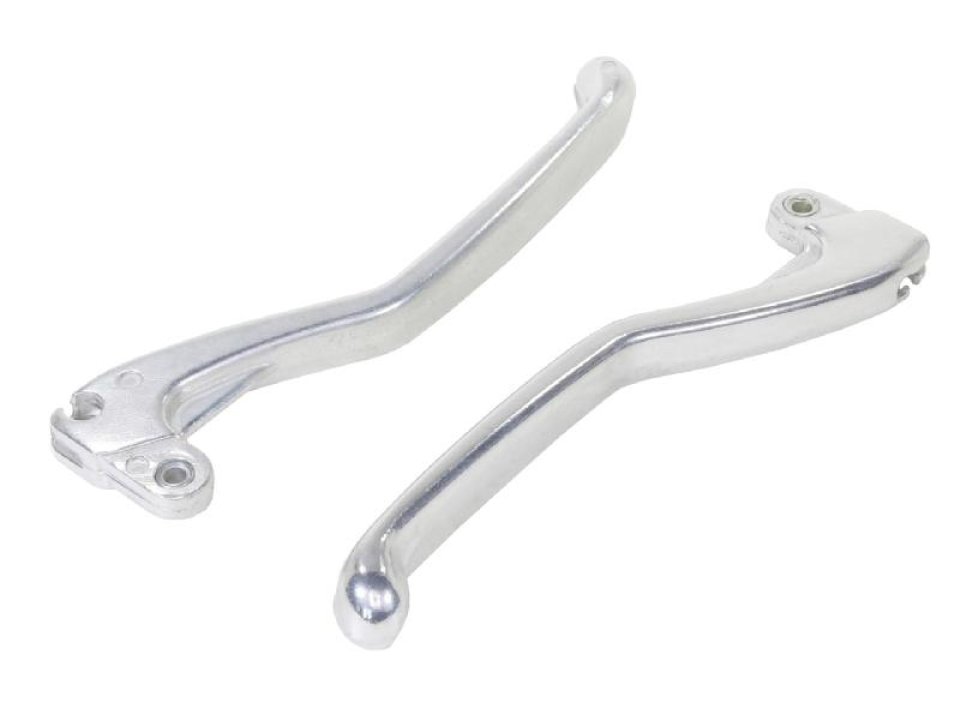 jaszmotor_webshop_fekkar_szett_jawa_350_<br>(krom)_-_mr