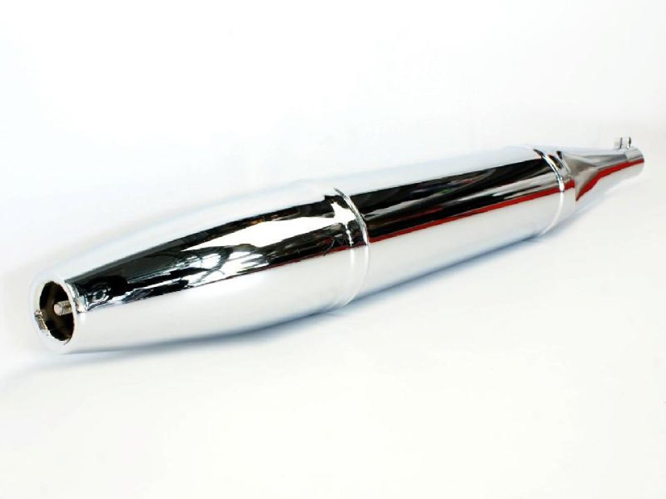 jaszmotor_webshop_kipufogo_junak_<br>(krom)_<br>(tip2)_-_mr