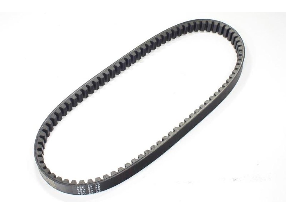 jaszmotor_webshop_Ékszij_920x22x30_<br>(ngt_kevlar)