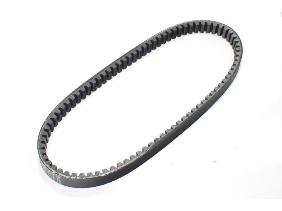 jaszmotor_webshop_Ékszij_921x22,_5x30_<br>(ngt_kevlar)