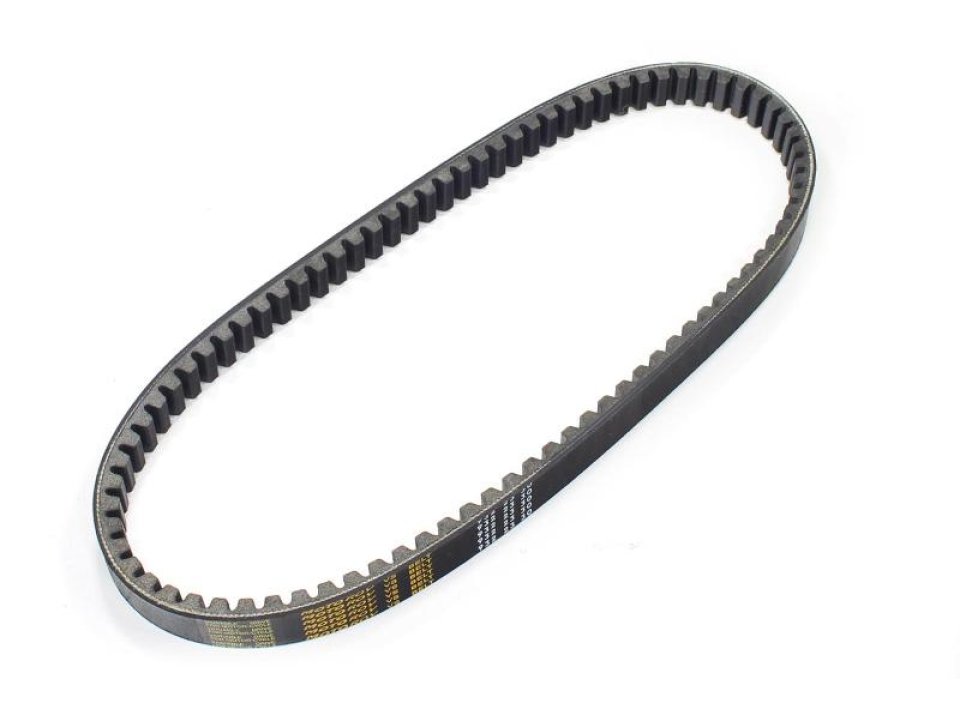 jaszmotor_webshop_Ékszij_932x23x30_<br>(ngt_kevlar)