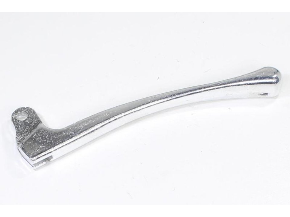 jaszmotor_webshop_kuplungkar_mz_-_mr