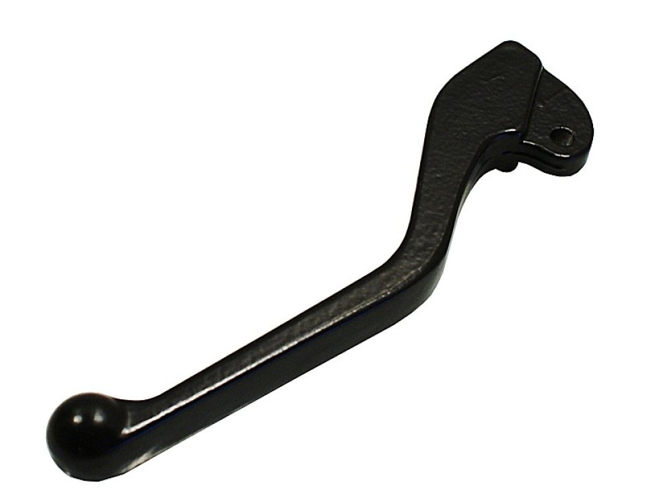 jaszmotor_webshop_kuplungkar_-_mr