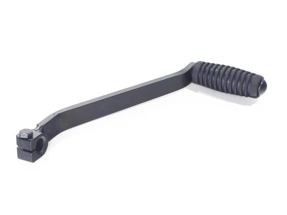 jaszmotor_webshop_valtokar_bashan_200_-_mr