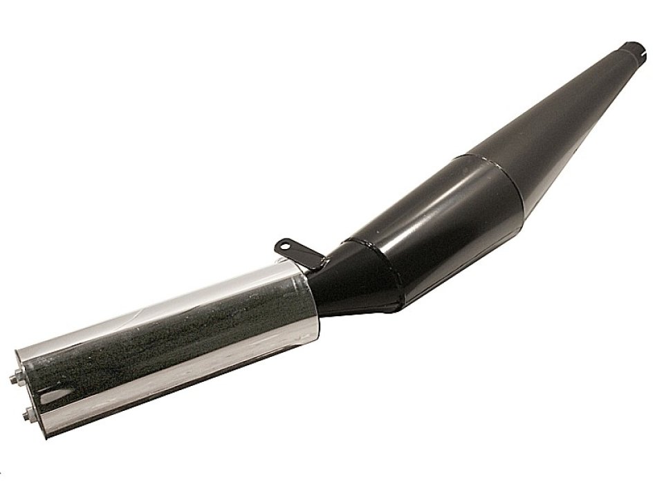 jaszmotor_webshop_kipufogo_mz____etz_150_sport_-_mr