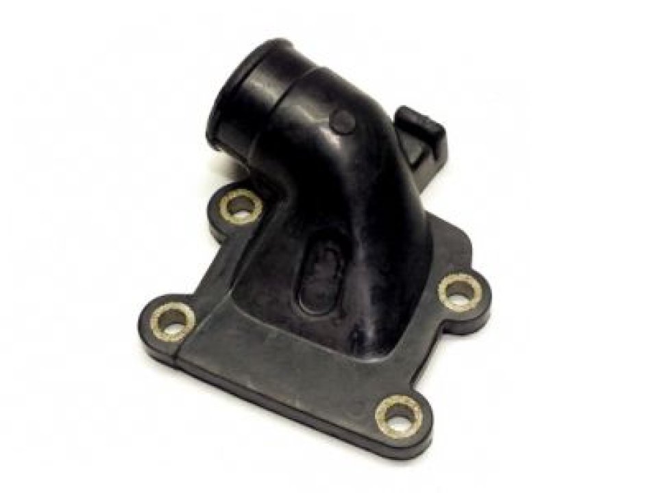 jaszmotor_webshop_szivocsonk_yamaha_2ja__allo_minarelli_-_inparts