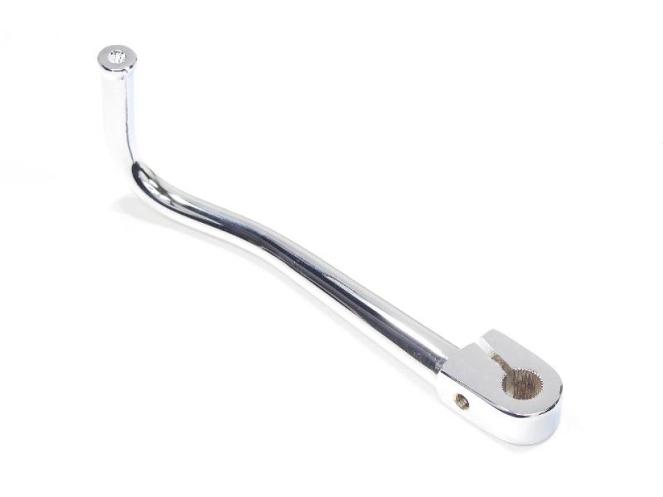 jaszmotor_webshop_valtokar_junak_<br>(krom)_-_mr