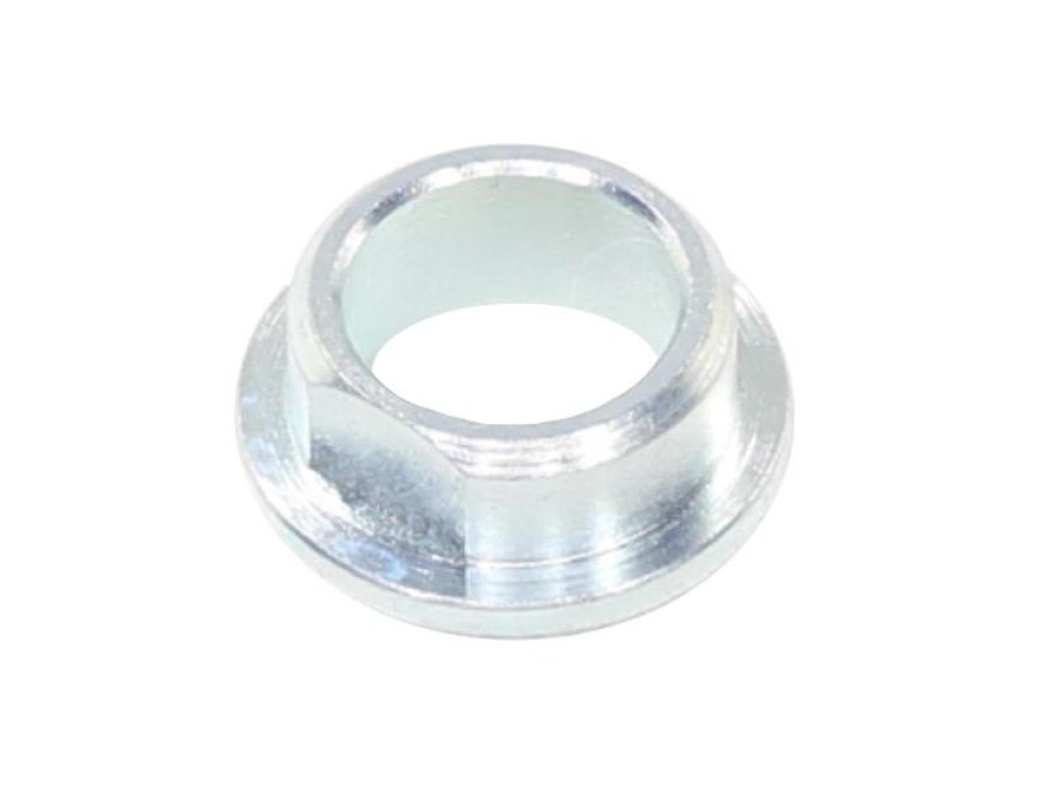 jaszmotor_webshop_lancfeszito_persely_bal_jawa_cz_350_<br>(made_in_poland)