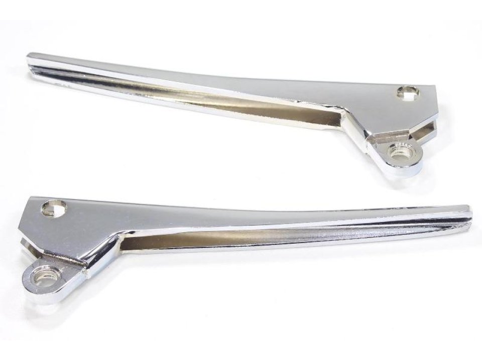 jaszmotor_webshop_fekkar_szett_junak_-_mr