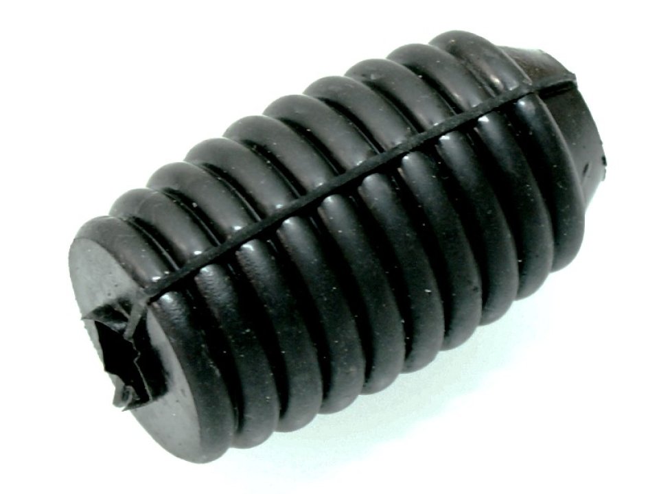 jaszmotor_webshop_valtokar_gumi_romet_-_mr