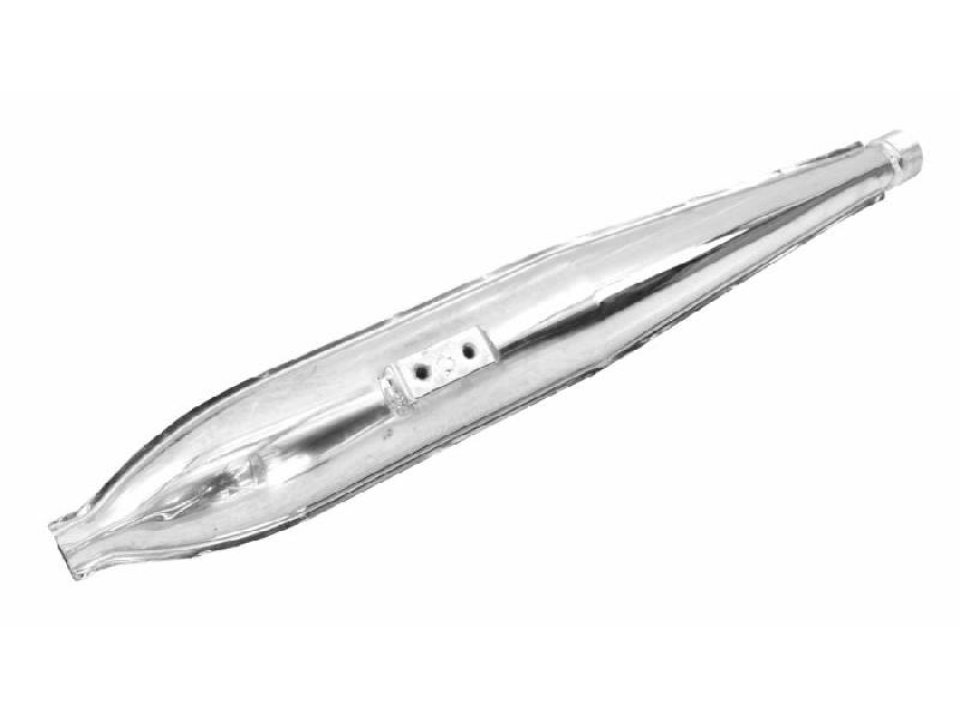 jaszmotor_webshop_kipufogo_romet_<br>(krom)_-_mr