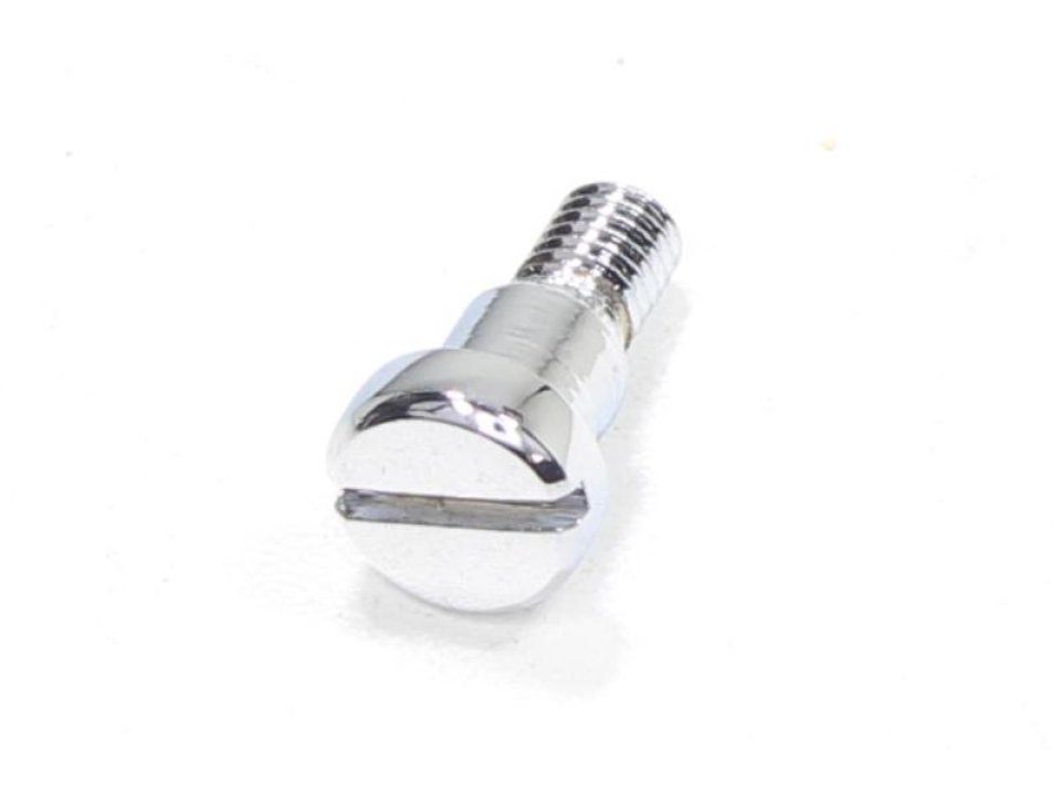 jaszmotor_webshop_junak_fekkar___kuplungkar_csavar