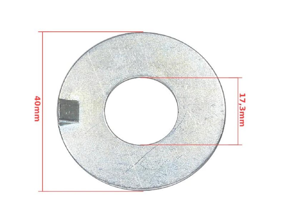 jaszmotor_webshop_lanckerek_biztosito_lemez_mz_etz_250_<br>(twn)