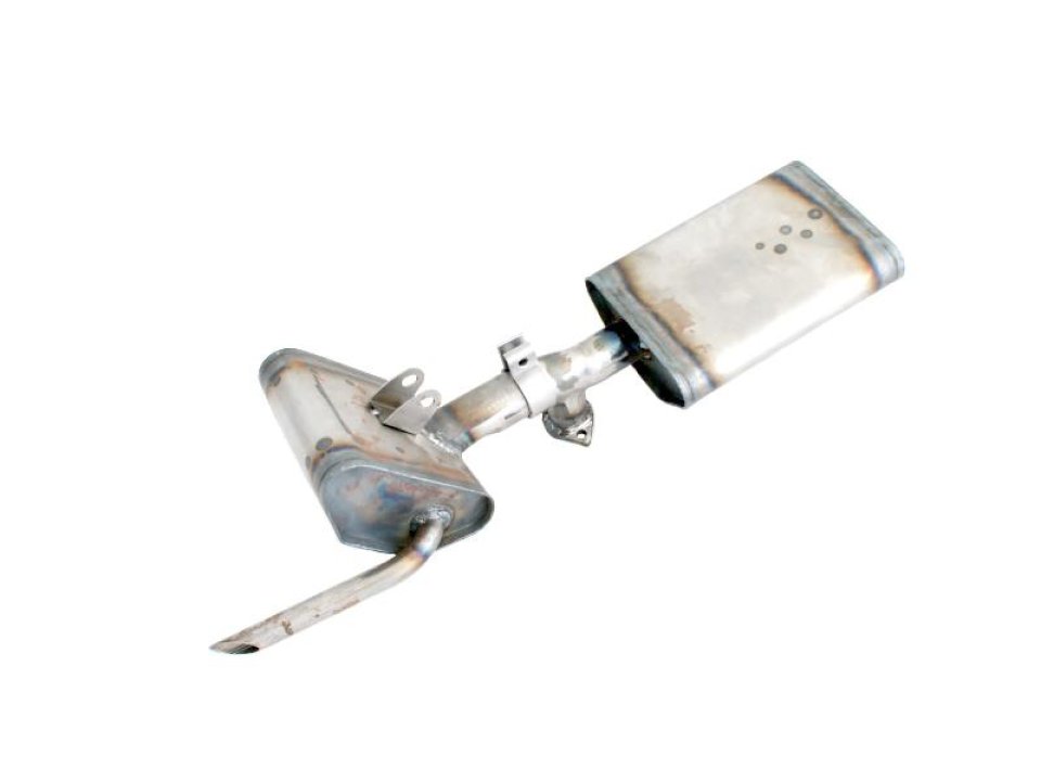 jaszmotor_webshop_kipufogo_wfm_osa_m50_<br>(tip1)_-_mr