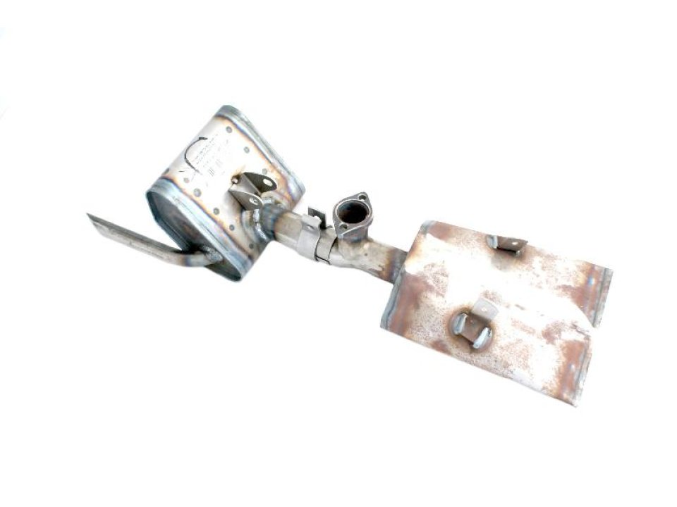 jaszmotor_webshop_kipufogo_wfm_osa_m50_<br>(tip2)_-_mr