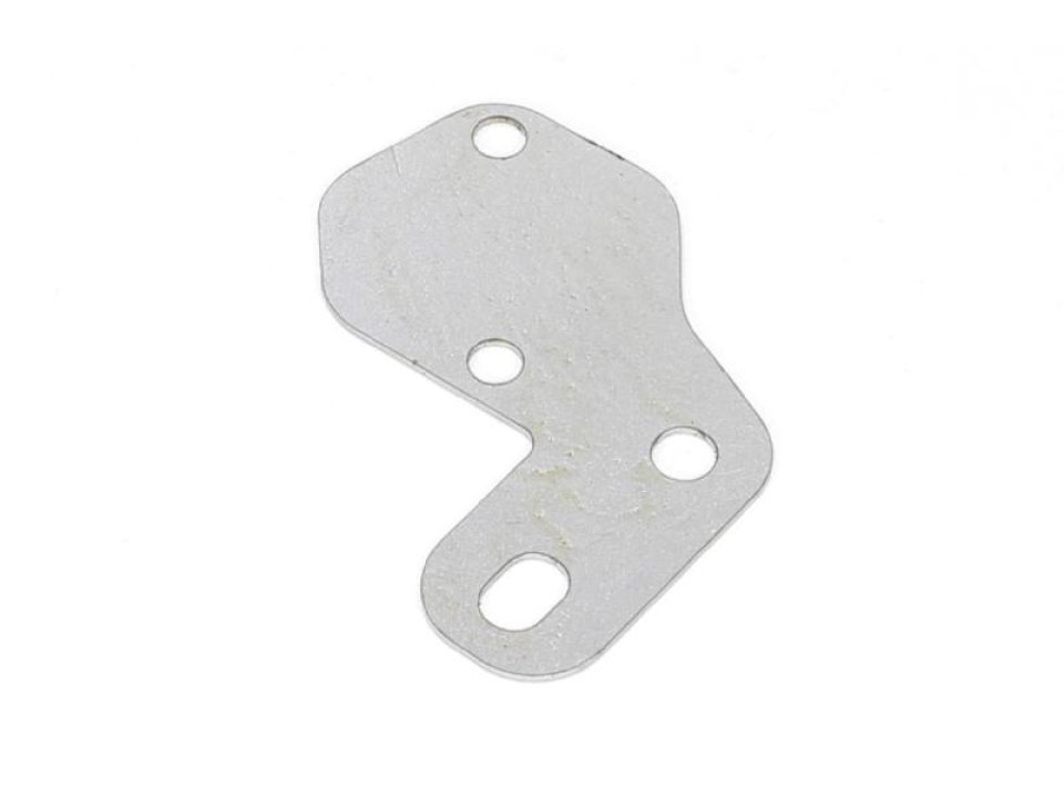 jaszmotor_webshop_tartokonzol_wsk_-_mr