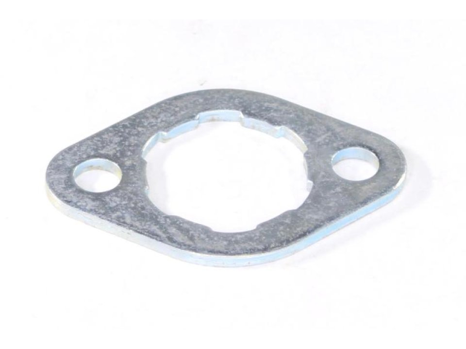 jaszmotor_webshop_lanckerek_rogzito_lemez_atv____quad_300ccm