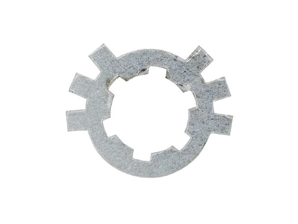 jaszmotor_webshop_lanckerek_lemez_jawa_350