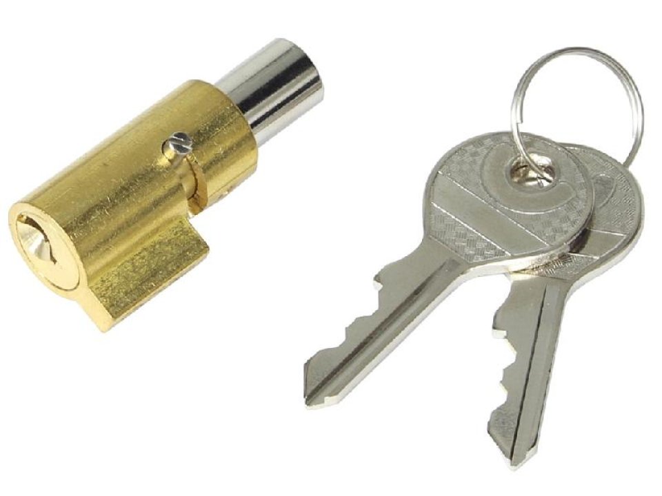 jaszmotor_webshop_kormanyzar_wsk_-_mr