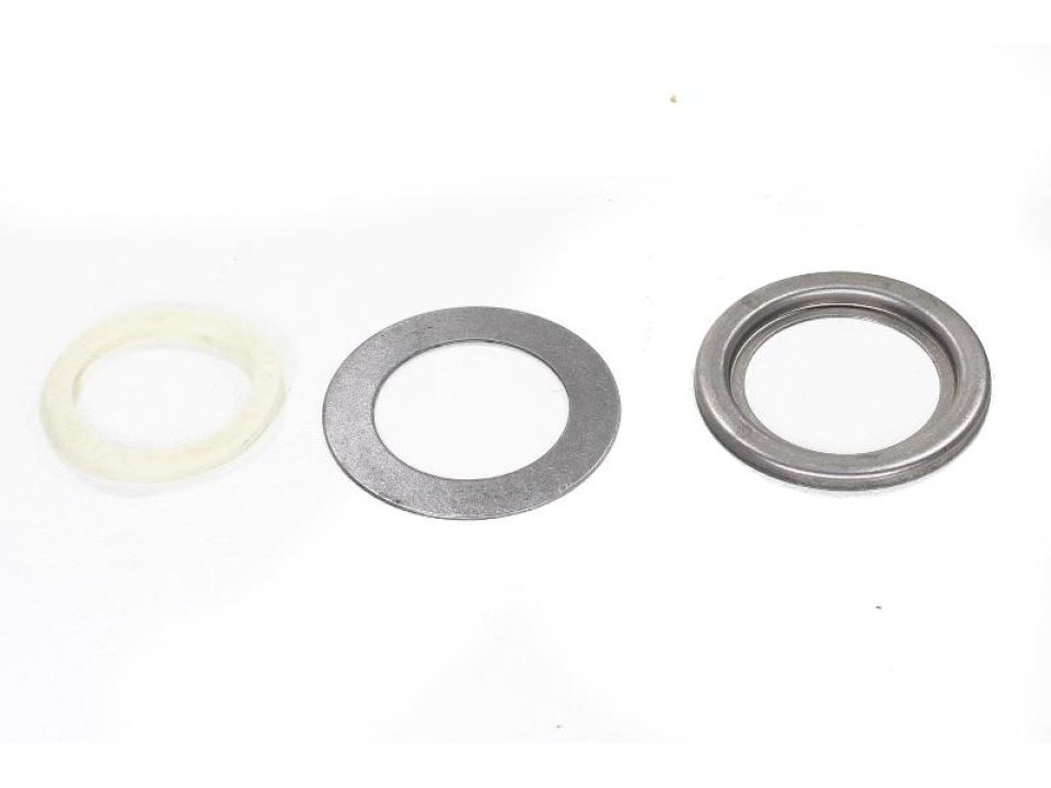 jaszmotor_webshop_alatet_hatso_lanckerekhez_jawa