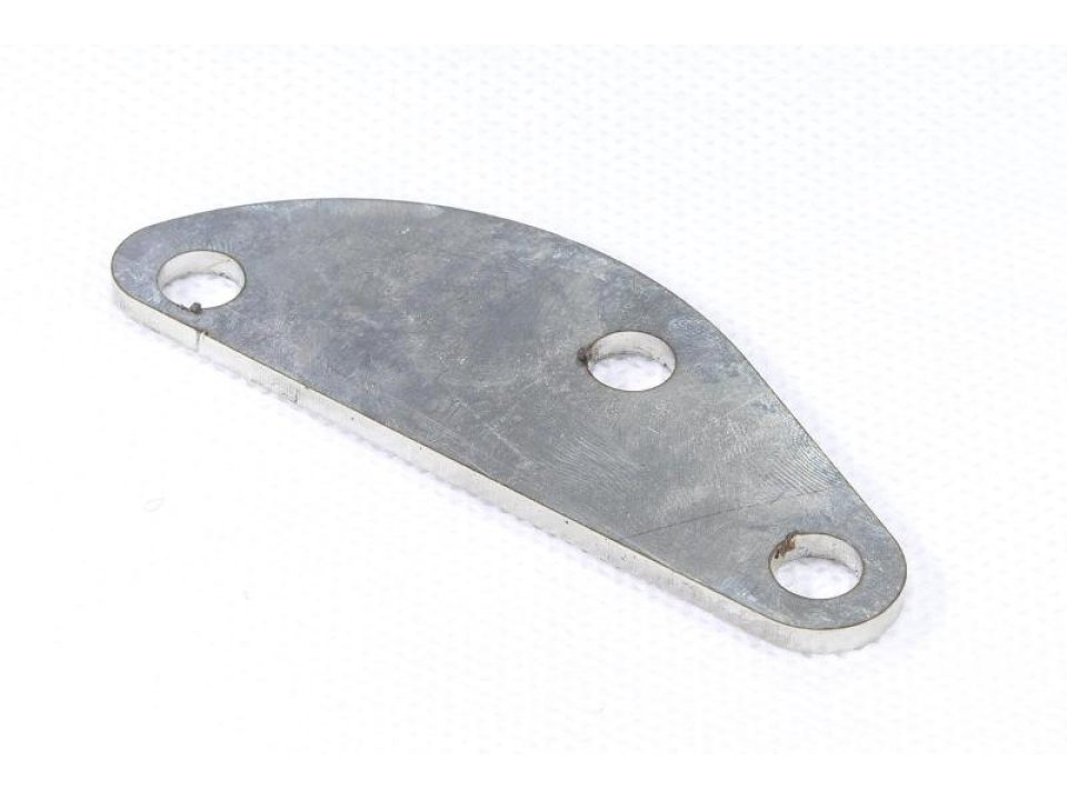 jaszmotor_webshop_kipufogo_tarto_konzol_wsk_125_-_mr