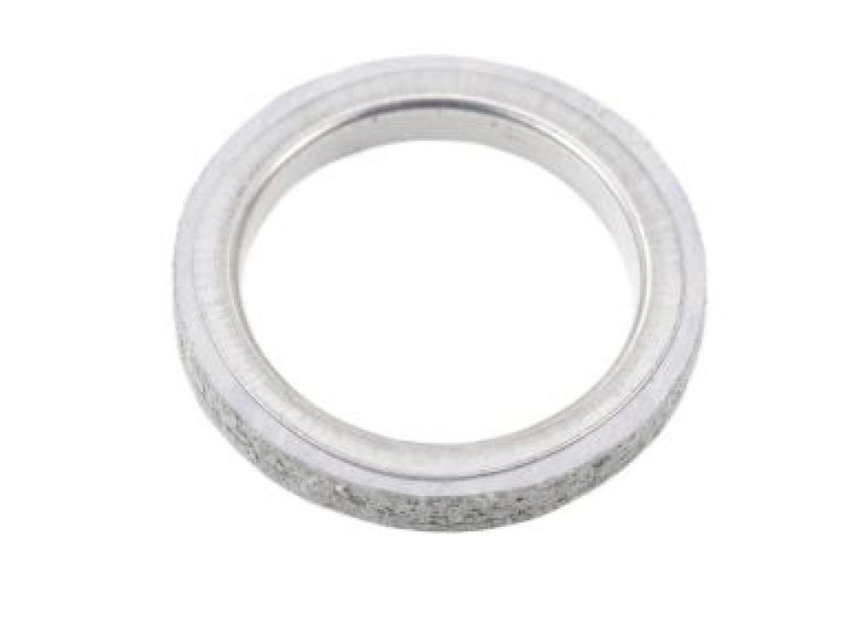 jaszmotor_webshop_kipufogo_tomites____tuzkarika_gy6,__50ccm_kinai_robogohoz_10db