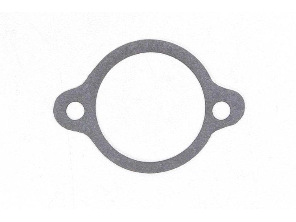 jaszmotor_webshop_kipufogo_tomites_jawa_350_-_mr