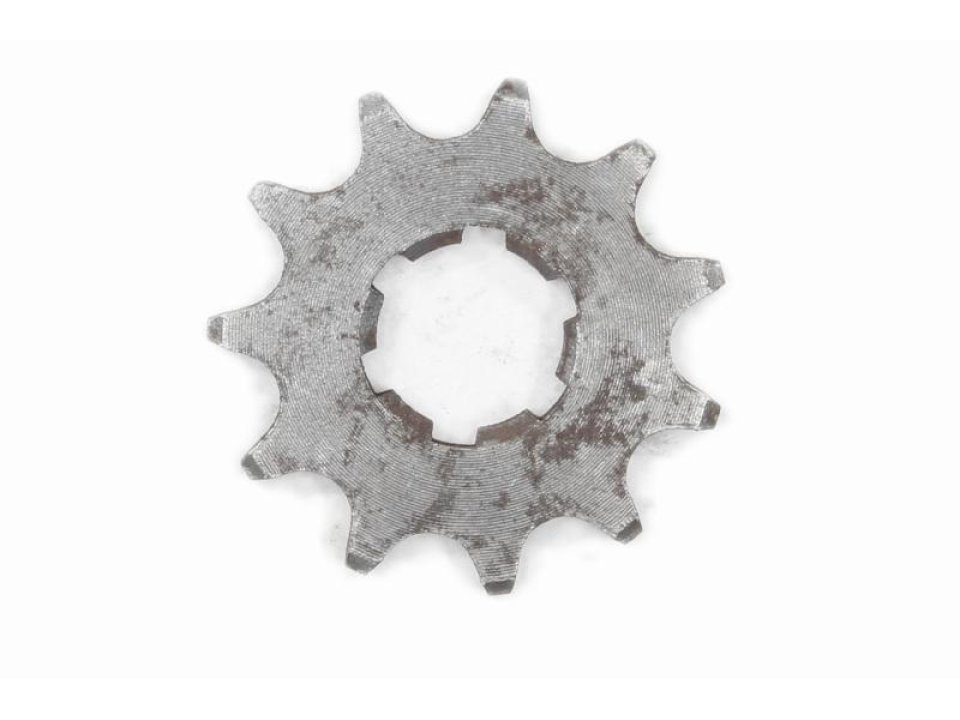 jaszmotor_webshop_elso_lanckerek_415_11t,__jawa_50