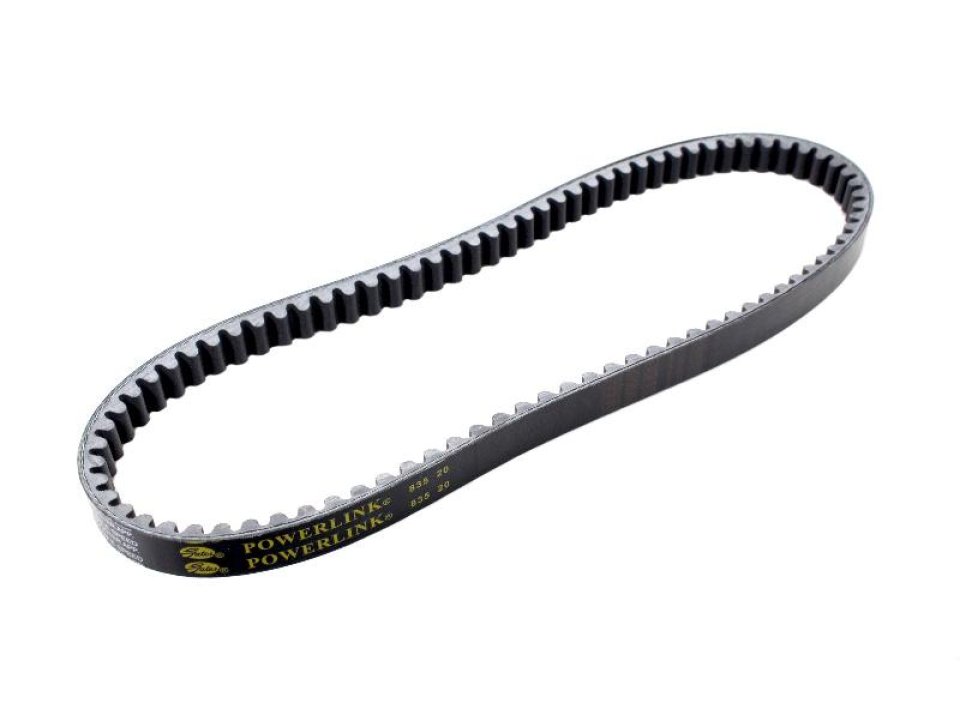 jaszmotor_webshop_Ékszij_835x20x30_<br>(yamaha_jog____kinai_2t_rovid_blokk)_-_mr