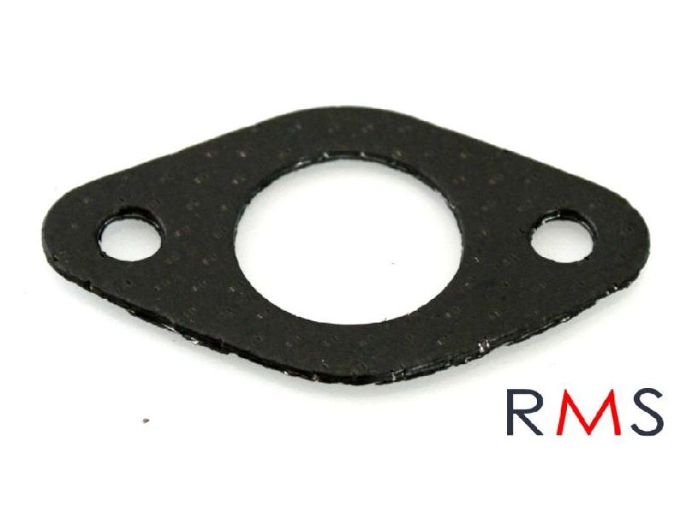 jaszmotor_webshop_kipufogo_tomites_piaggio_sfera___zip___free_-_mr