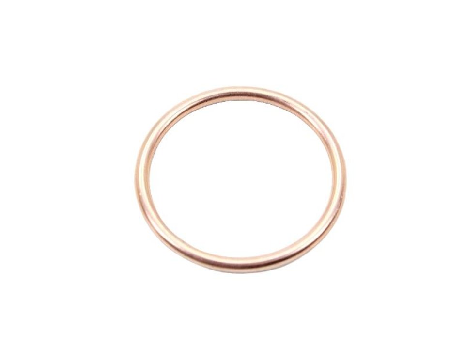 jaszmotor_webshop_kipufogo_tomites____tuzkarika_wsk_125_-_mr