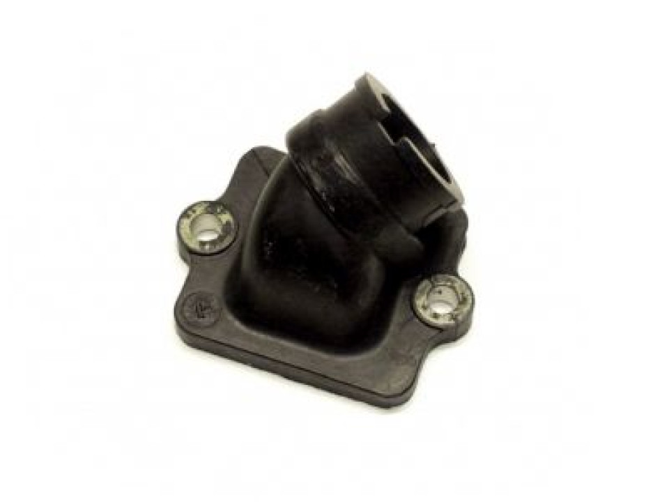 jaszmotor_webshop_szivocsonk_piaggio____gilera_2t_50-80ccm_-_inparts