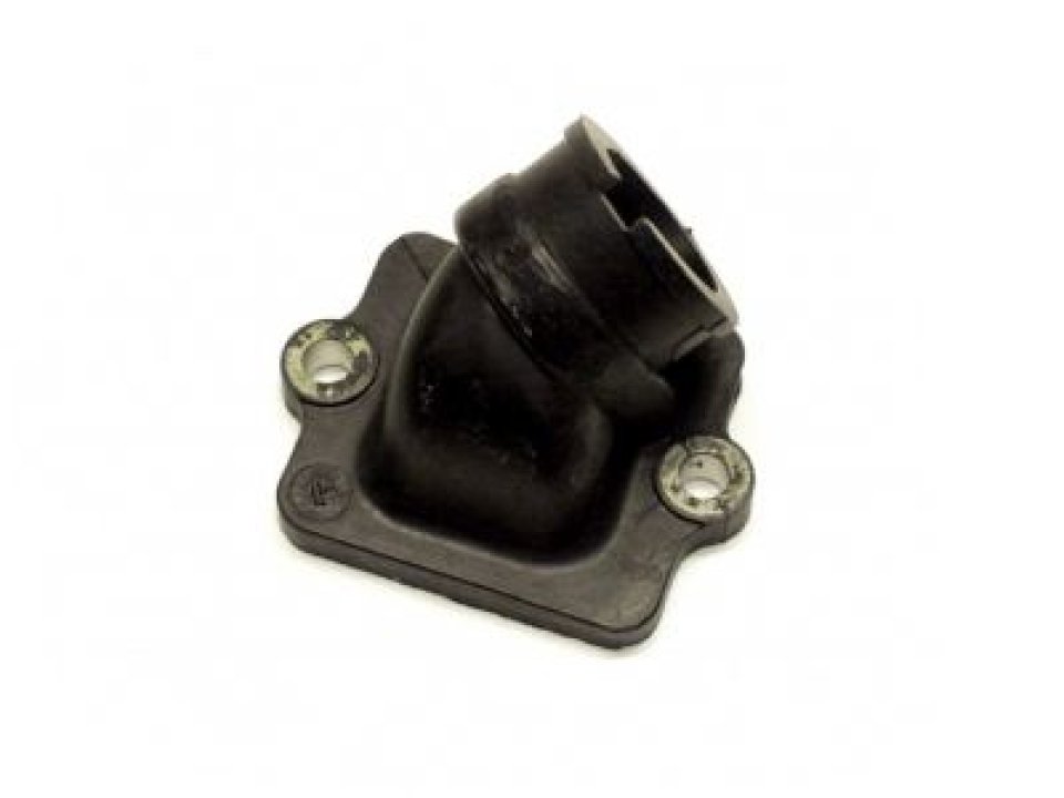 jaszmotor_webshop_szivocsonk_piaggio___gilera_2t_50-80ccm_-_inparts