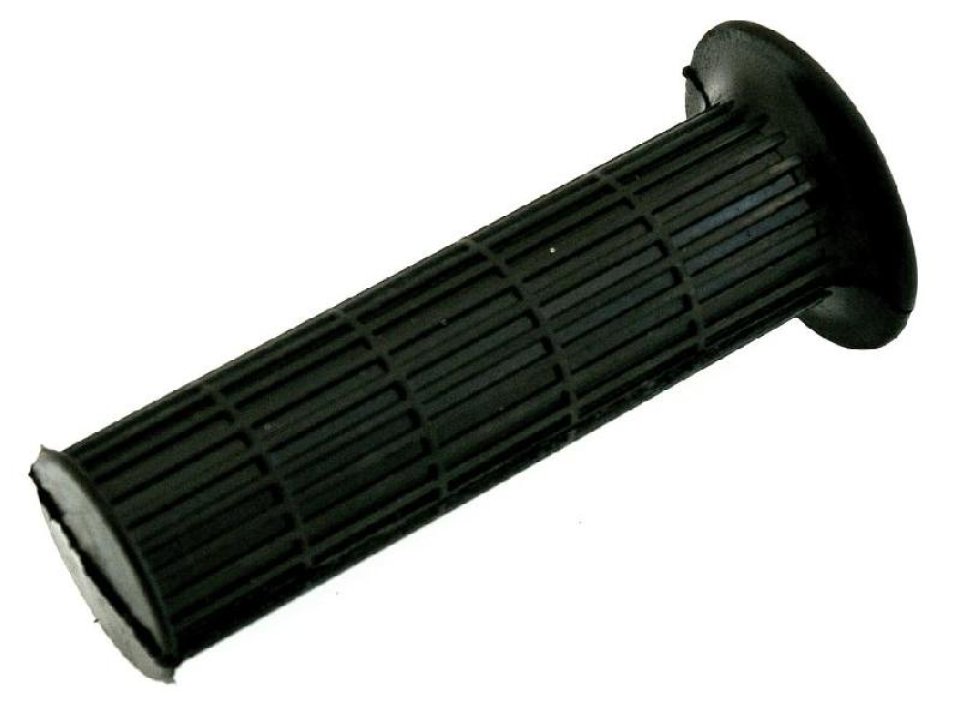 jaszmotor_webshop_markolat_mz_-_mr