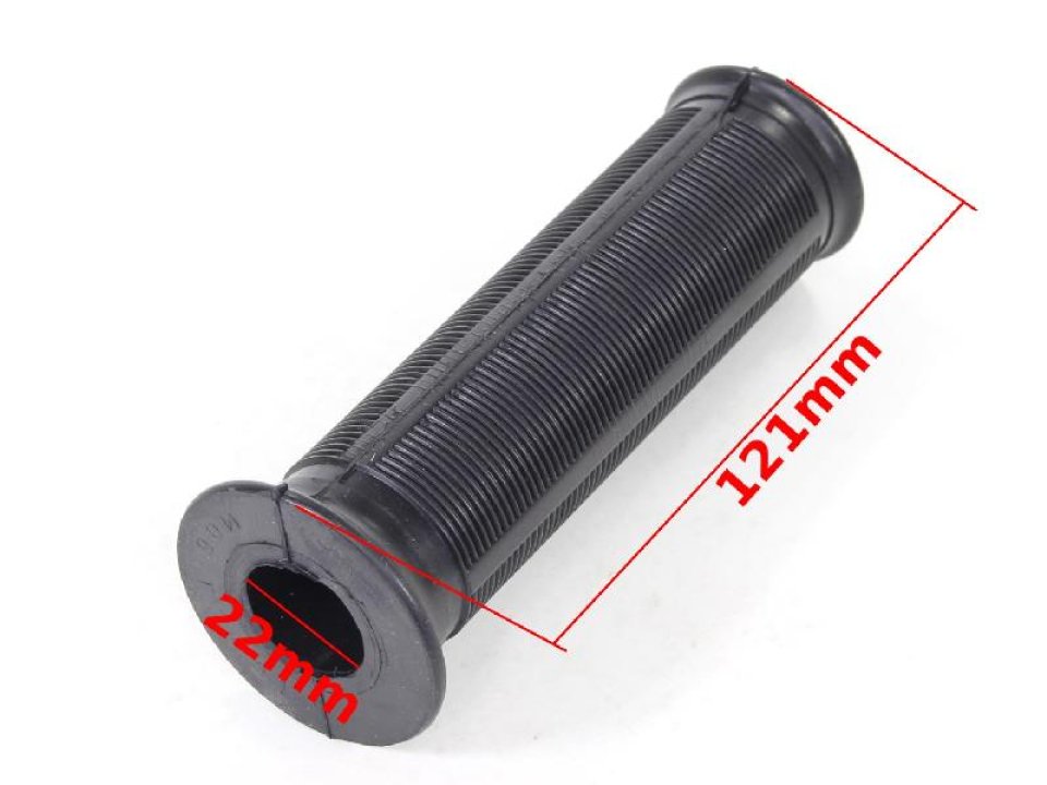 jaszmotor_webshop_markolat_wsk_-_mr